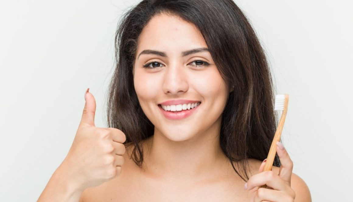 Tips for Good Oral Health-luka dental