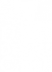 Luka Dental Care