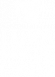 Luka Dental Care