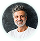 Google Review