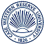 Case Western Dental University Logo