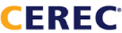 Cerec Logo