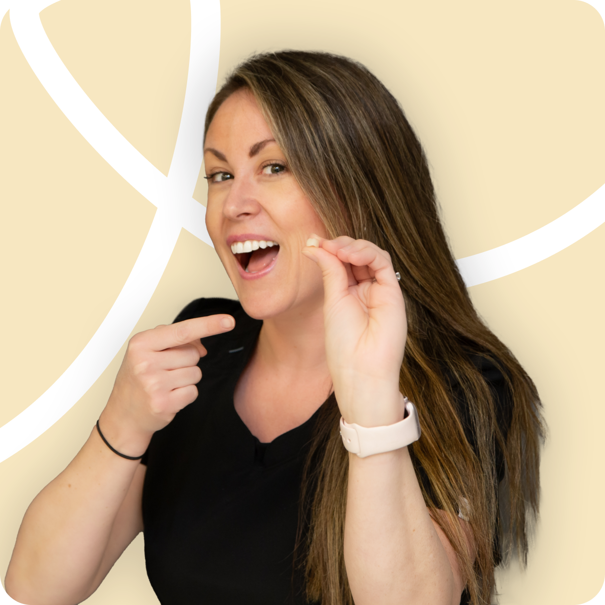 Dental Surgery Implants London Ontario