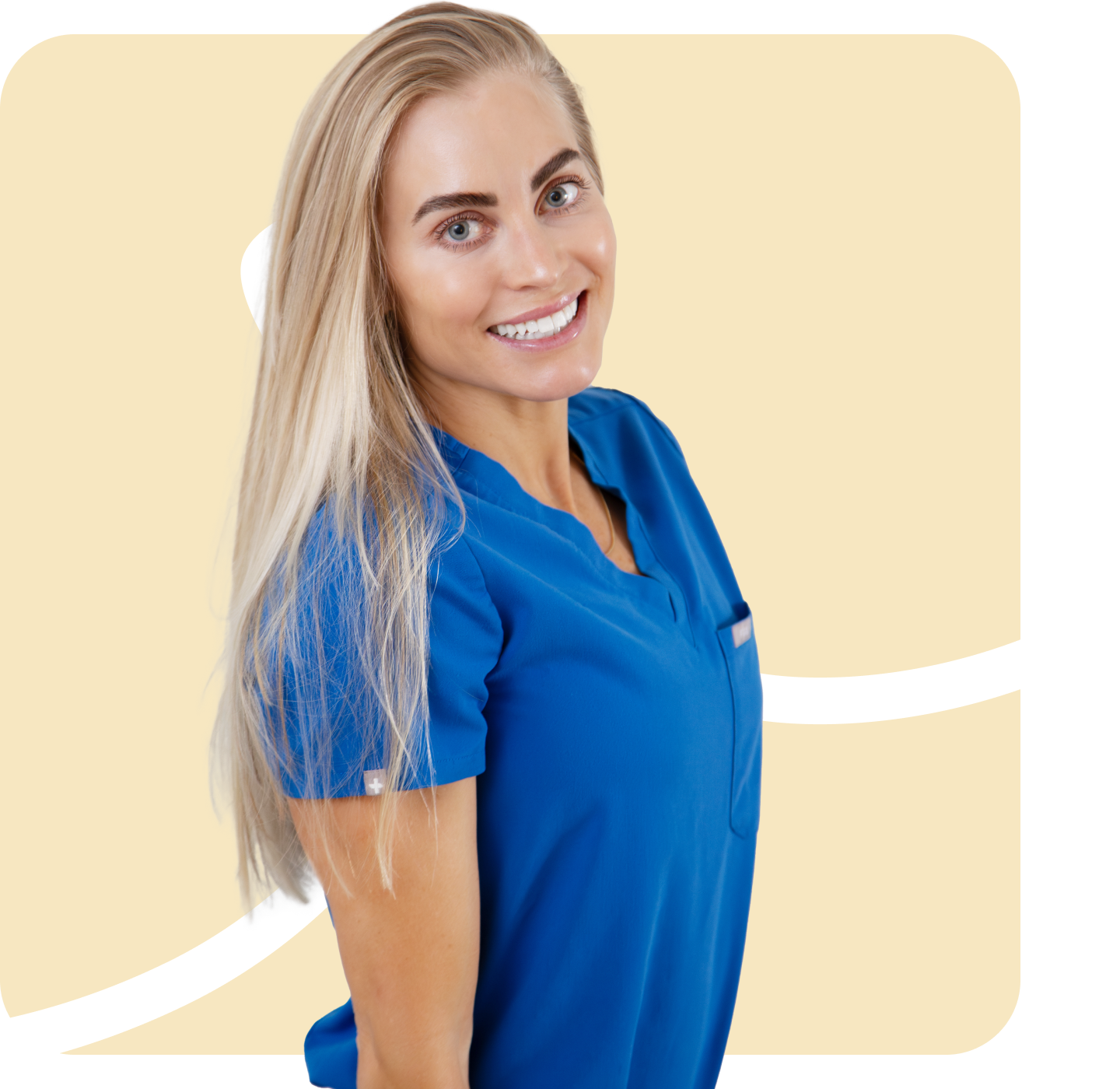 Dr Aly Kohlmeier London Ontario Dentist