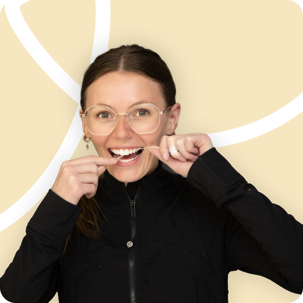 General Dentist London Ontario