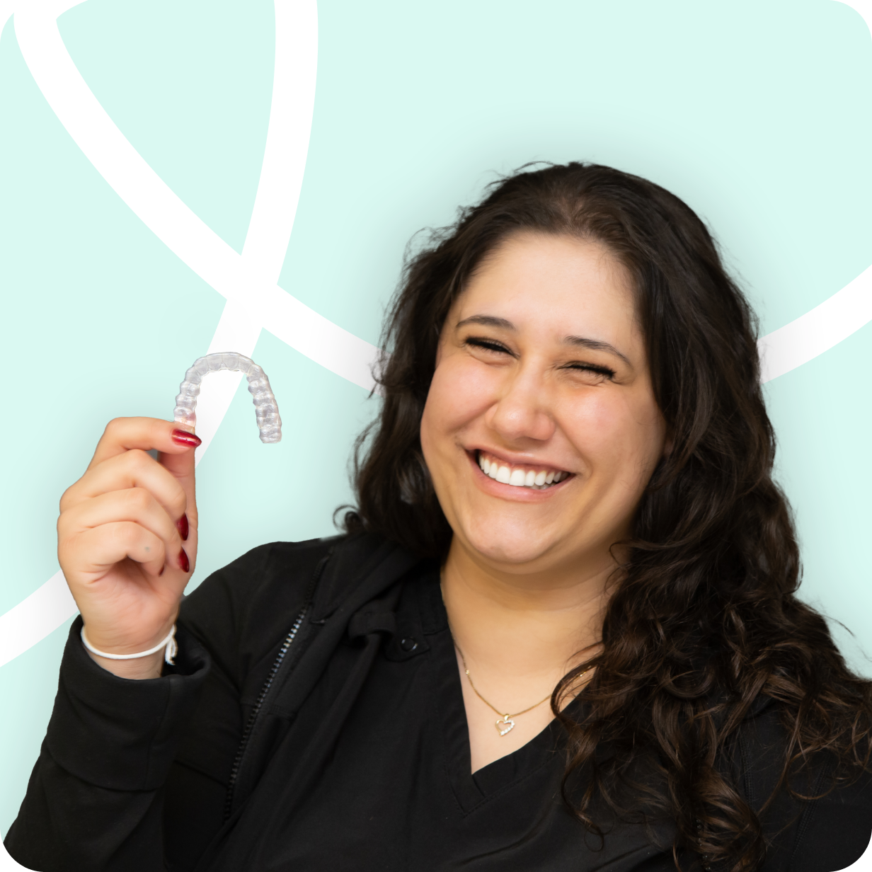 Orthodontist Invisalign London Ontario