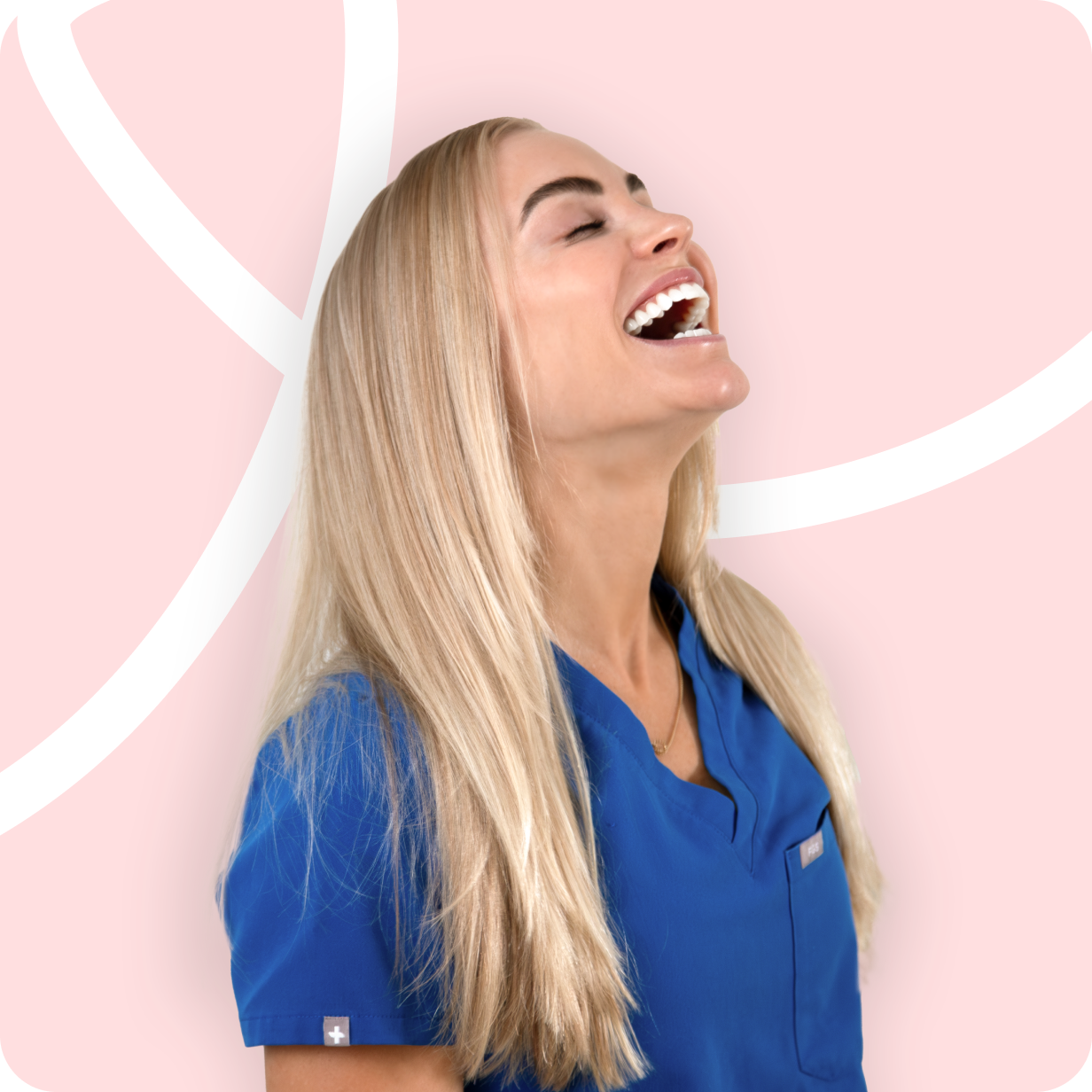 Cosmetic Dentist London, Ontario
