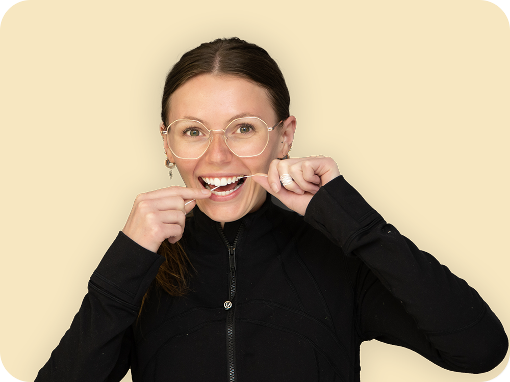 general dentist london ontario