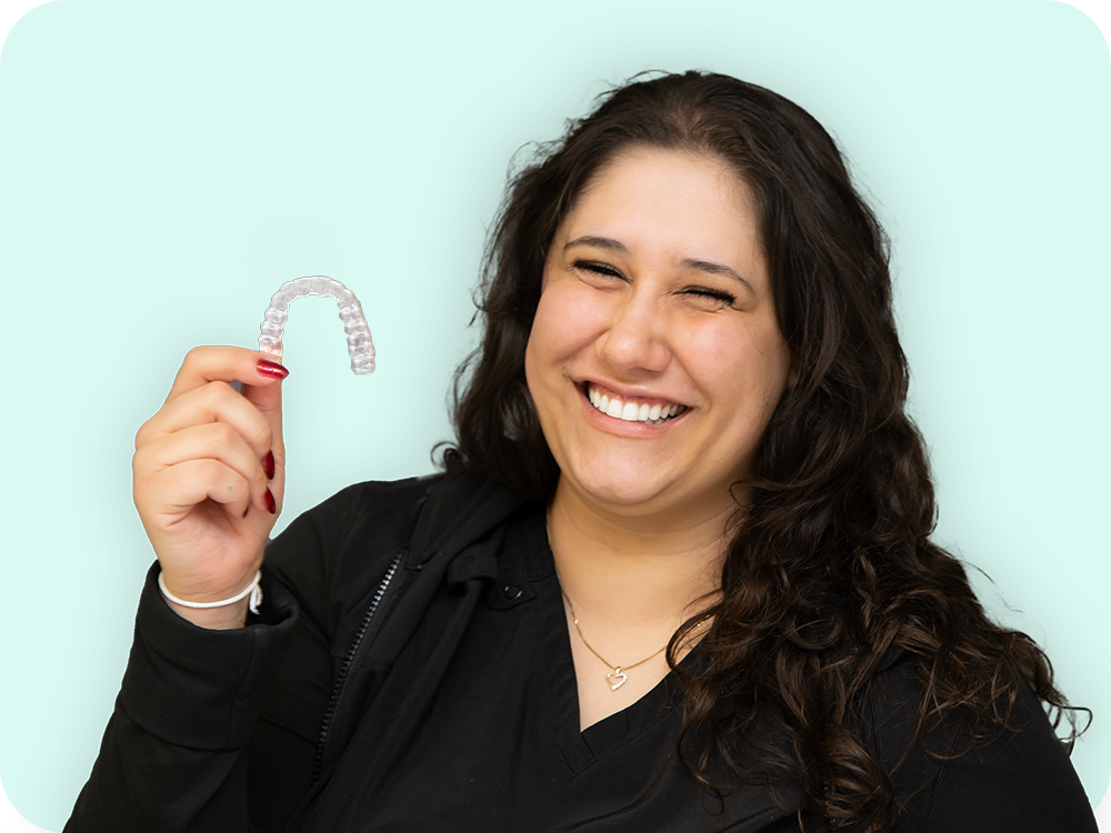orthodontist london ontario