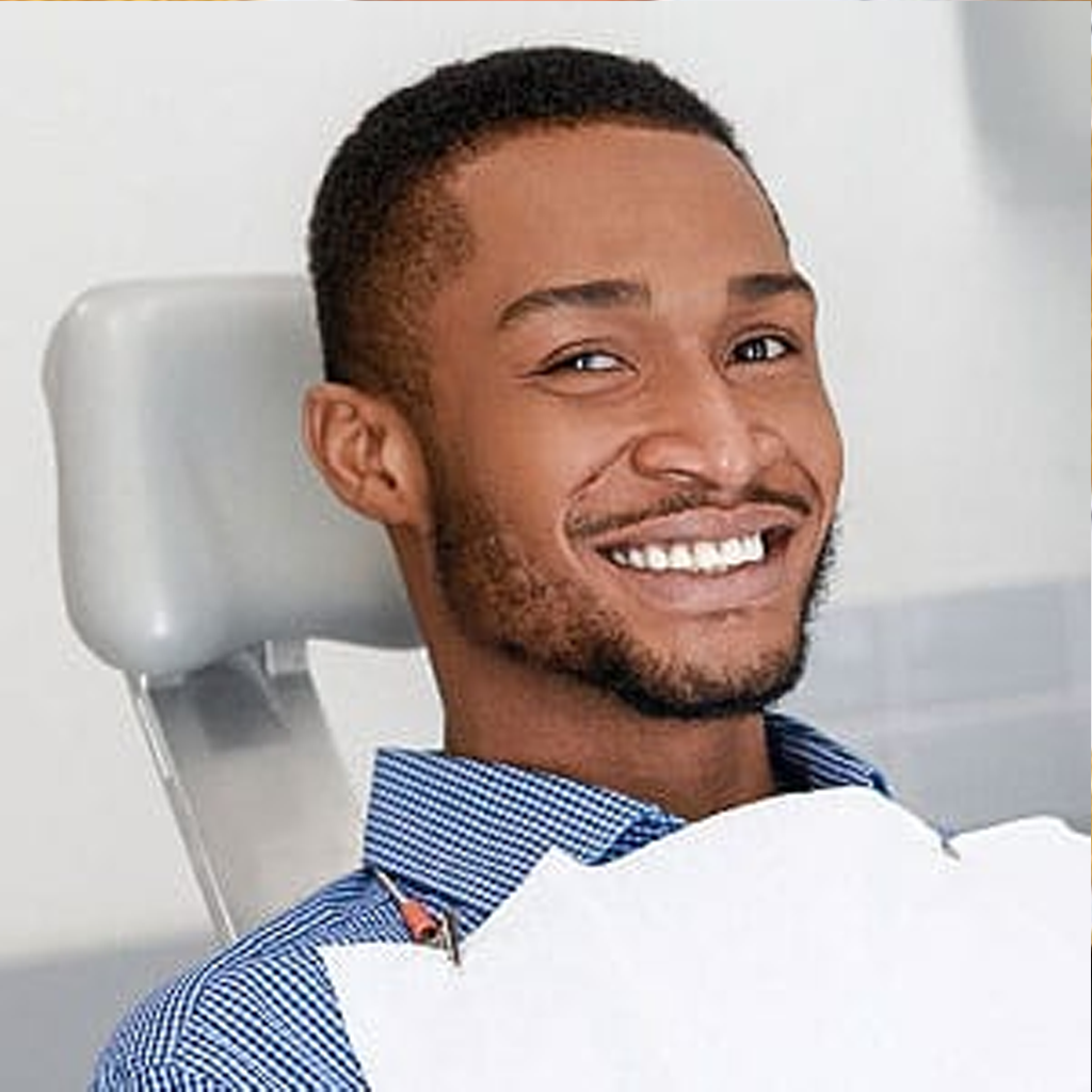 5 Things You Can Do To Keep Your Teeth And Gums Healthy